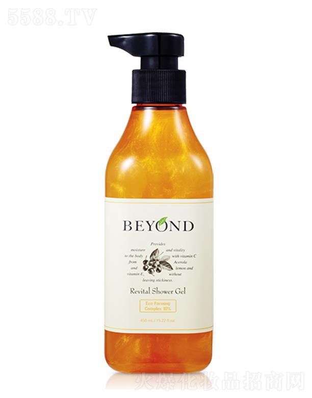 Q(Ϻ)޹˾ؐ¸ٻԡ¶ 450ml wM