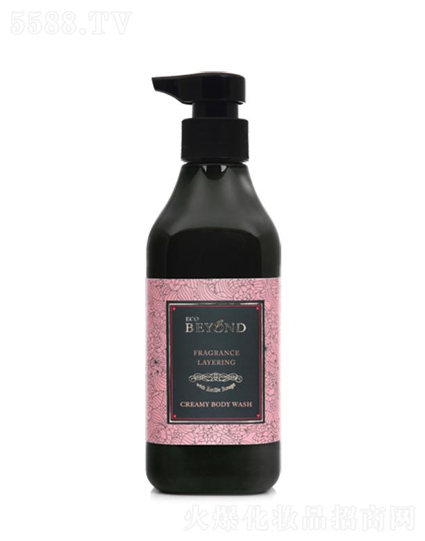 Q(Ϻ)޹˾ؐձˮԡ¶ 450ml־