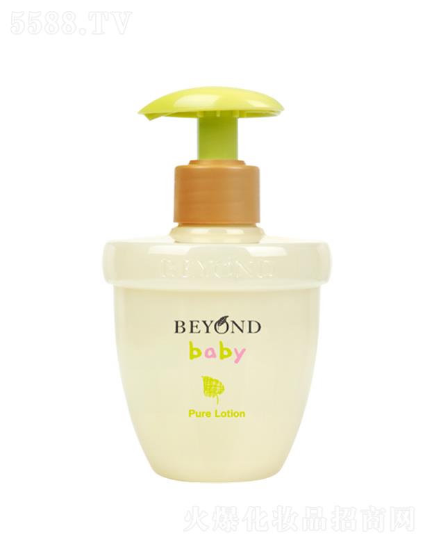 Q(Ϻ)޹˾ؐغȻ냺w 250ml|؜غ