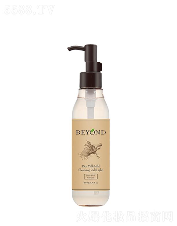 Q(Ϻ)޹˾ؐжy(ˬ) 200ml|p͸ʊy