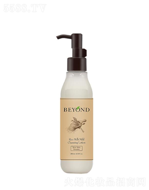 Q(Ϻ)޹˾ؐжy 200ml ʊyＰëе۹