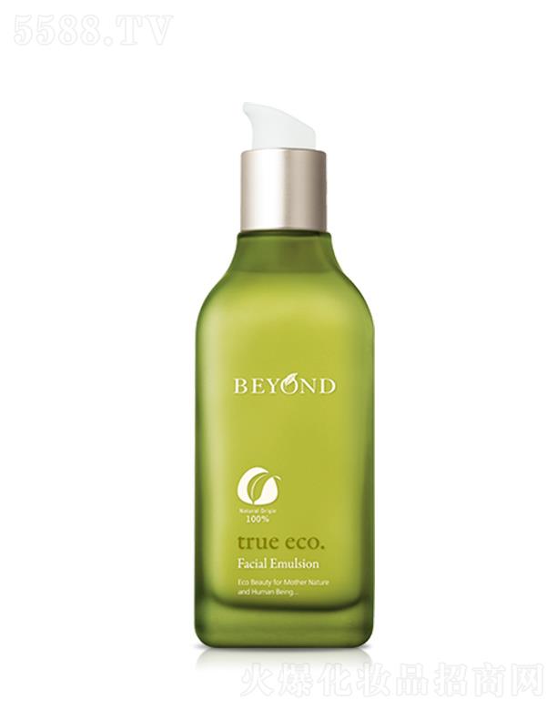 Q(Ϻ)޹˾ؐȻЙCw 130ml mϳڿϵĿҺ