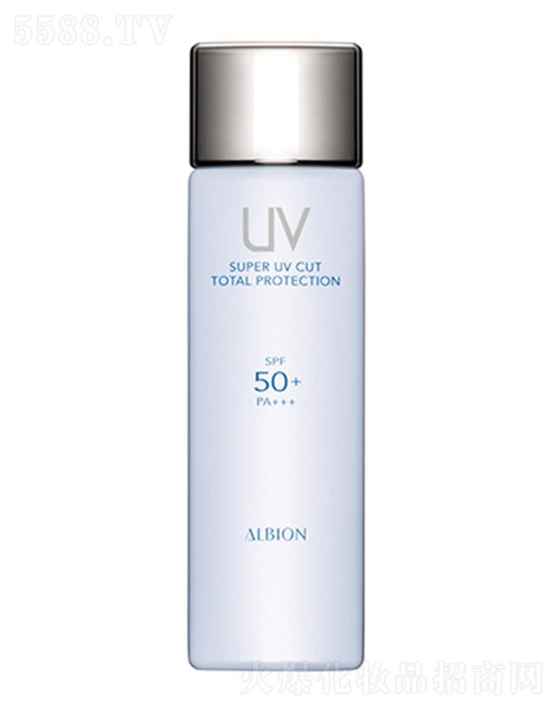 W̺(Ϻ)yƷQ޹˾ĠIox SPF50+ PA+++߶ȷˮ
