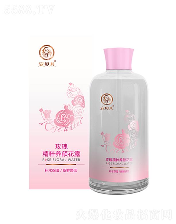 BTƋIyƷ޹˾ؐõ徫B(yng)¶ 400ml aˮr