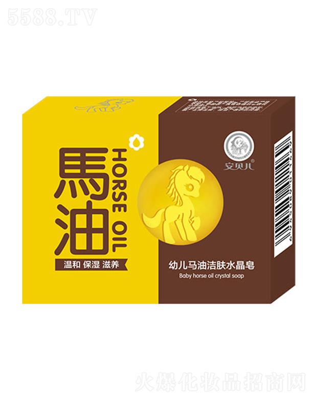 BTƋIyƷ޹˾ؐ냺R͝wˮ 100g鼡waIB