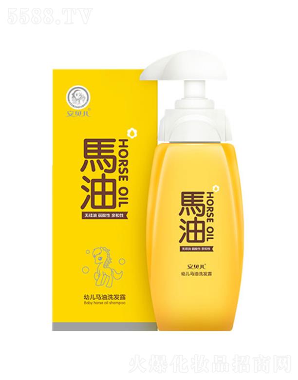 BTƋIyƷ޹˾ؐ냺Rϴl¶ 390ml غͲ̼