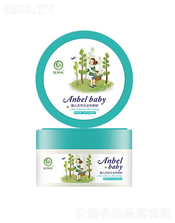 BTƋIyƷ޹˾ؐן 140g |ā׻