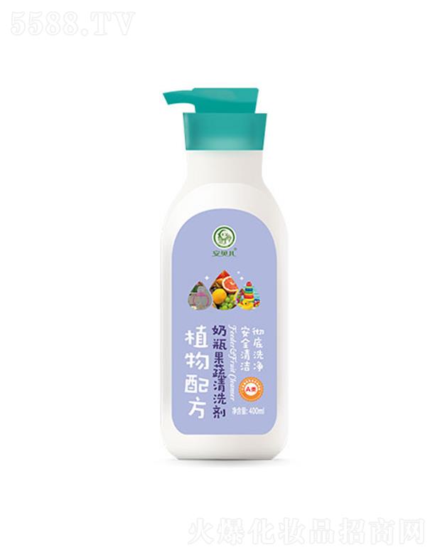 BTƋIyƷ޹˾ؐƿϴ- 400mlƯϴ䷽