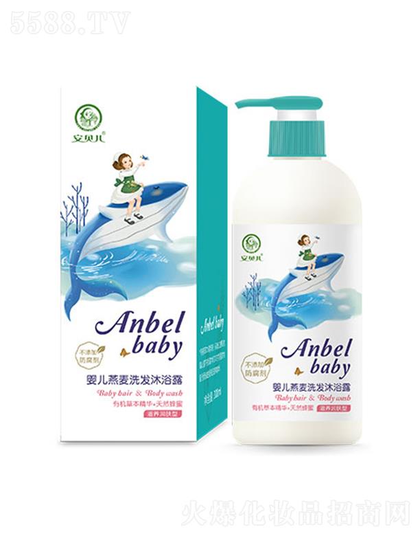BTƋIyƷ޹˾ؐϴlԡ¶-Bw 300ml Ƽw