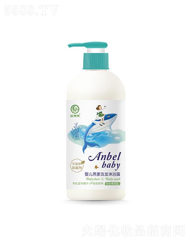 BTƋIyƷ޹˾ؐϴlԡ¶-aˮ 500ml ԡw^lˮỬ