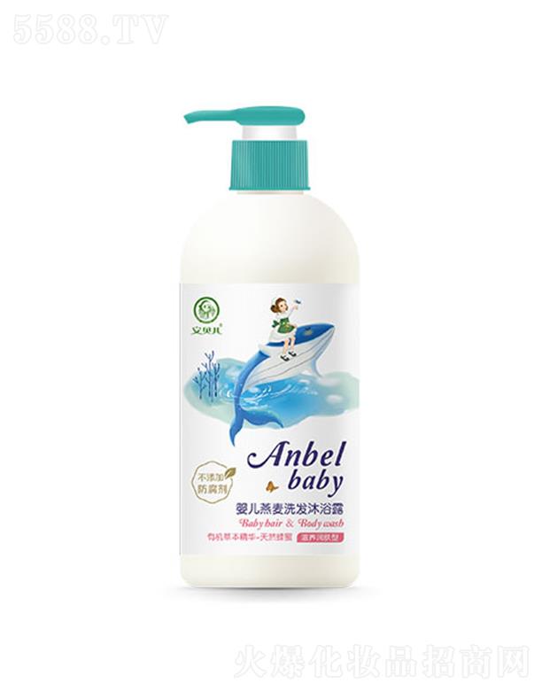 BTƋIyƷ޹˾ؐϴlԡ¶-Bw 500ml ĭāHͼw