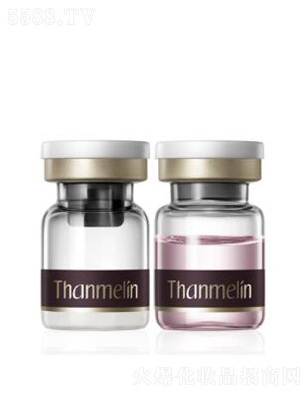 V|Ƽ޹˾ˮwɾAҺ 50mg*7+5ml*7ܽM