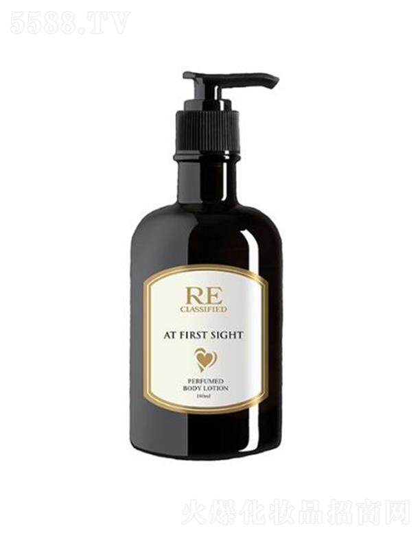 ϺQ޹˾RECLASSIFIEDҊwҺ 180ml|ˮ