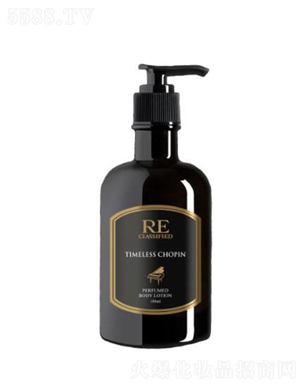 ϺQ޹˾RECLASSIFIEDԊwҺ 180ml䷽غ