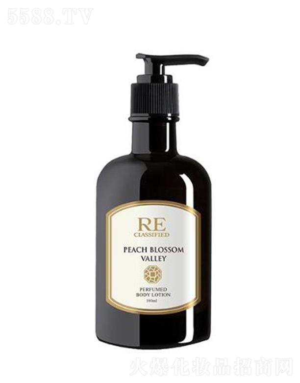 ϺQ޹˾RECLASSIFIEDһԴӛwҺ 180mlּwȻ