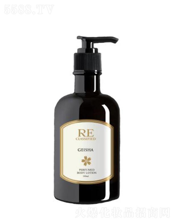 ϺQ޹˾RECLASSIFIED@wҺ 180ml䷽غ|ˮ