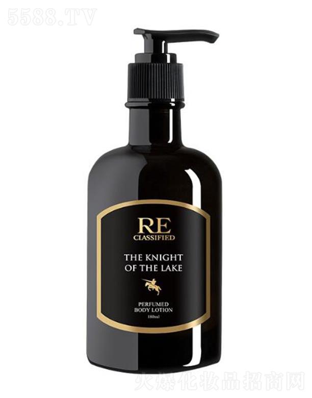 ϺQ޹˾RECLASSIFIEDTʿwҺ 180ml Чaˮ