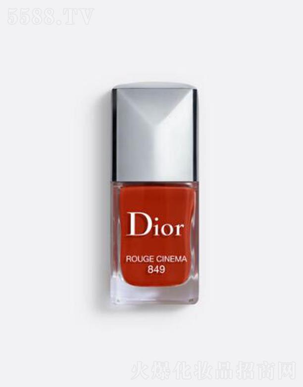 ̄գϺ޹˾ϊW849 Rouge Cinema `ԴƷ