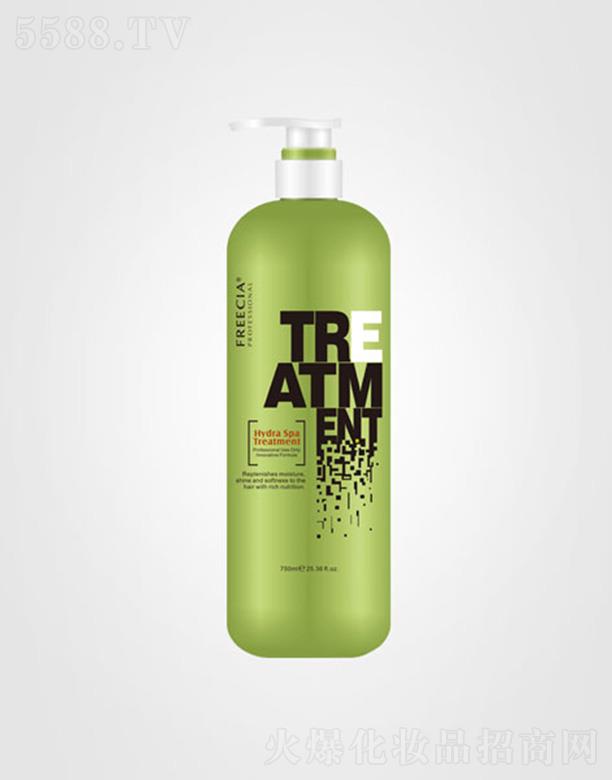 VвūyƷ޹˾ˮ 750ml׌^l늠CՕ늟LĂ
