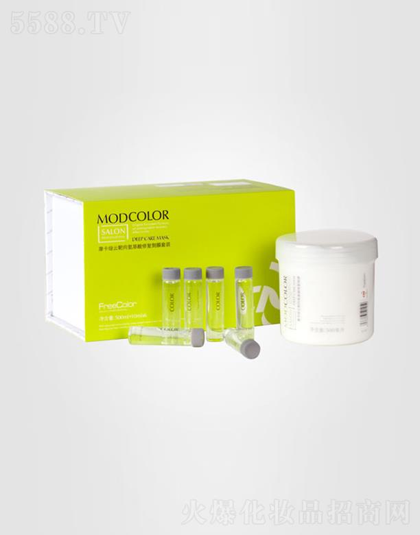 VвūyƷ޹˾ĦGư򰱻ޏ(f)Ĥ 500ml+10mlx6l(f)(qing)ël(f)wSa(b)l(f)IB(yng)