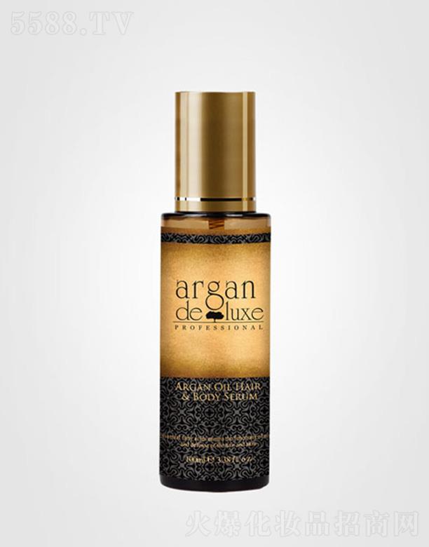 VвūyƷ޹˾¶Ħ簢 100mlֹ^lֲÓ