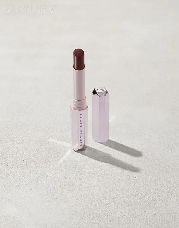 ·܎ˮyƷ(Ϻ)޹˾Fenty BeautyzqСF־ÆڼtھƼtɫ_ɫτ벻ͨɫ̖