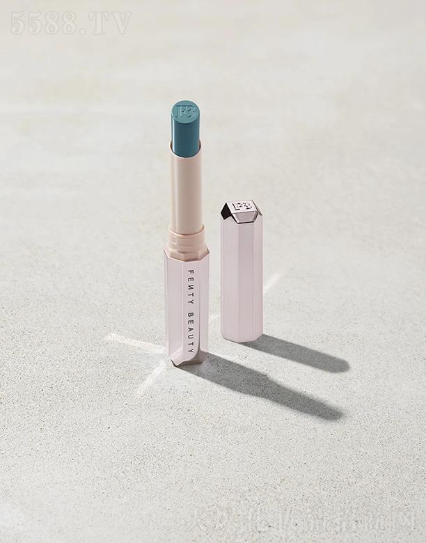 ·܎ˮyƷ(Ϻ)޹˾Fenty BeautyzqСF־ÆڼtᎧɫ չFwrиNwɫ