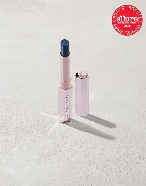 ·܎ˮyƷ(Ϻ)޹˾Fenty BeautyzqСF־ÆڼtΣU{wĿڼt
