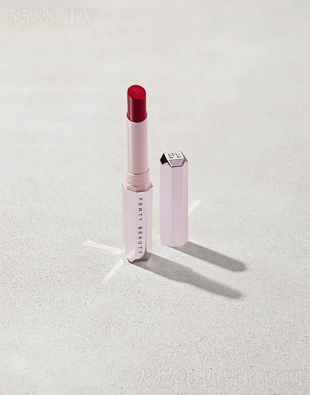 ·܎ˮyƷ(Ϻ)޹˾Fenty BeautyzqСF־ÆڼtŻʼҼtpM