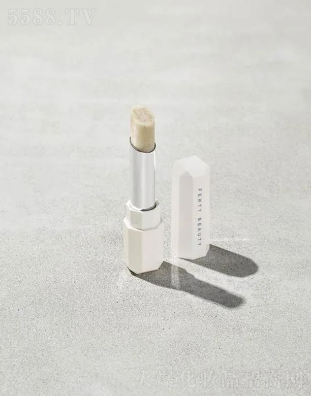 ·܎ˮyƷ(Ϻ)޹˾Fenty BeautyHHĥɰ ppĥȥ|Bp