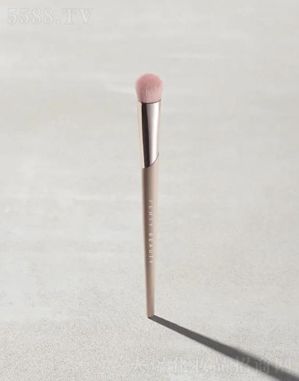 ·܎ˮyƷ(Ϻ)޹˾Fenty Beauty覷ˢ180 ָ⼉ˢ^ʴ_ϊy