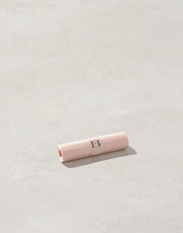 ·܎ˮyƷ(Ϻ)޹˾Fenty Beauty漈Qb yرyͶy