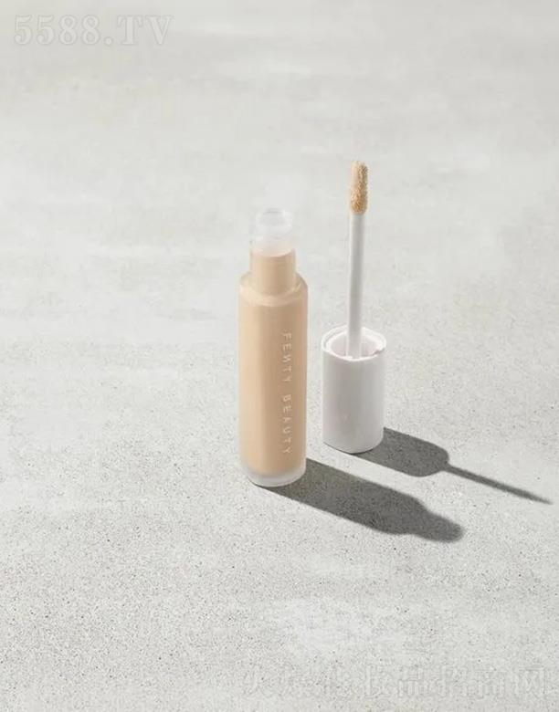 ·܎ˮyƷ(Ϻ)޹˾Fenty Beauty˪150(m{\wɫ)