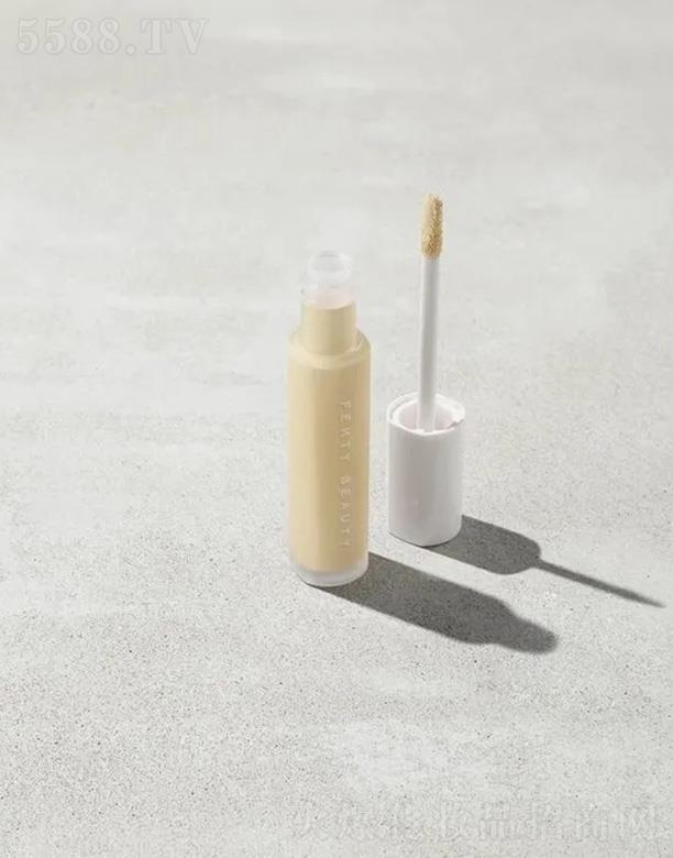·܎ˮyƷ(Ϻ)޹˾Fenty Beauty˪105(mů{SƤOwɫ)