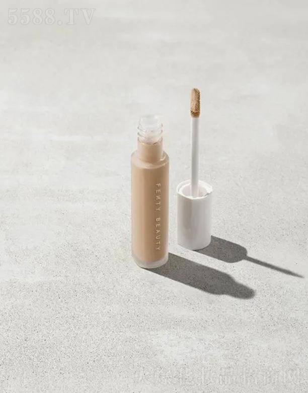 ·܎ˮyƷ(Ϻ)޹˾Fenty Beauty˪210(mů{\ɫȻwɫ)