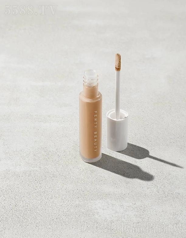 ·܎ˮyƷ(Ϻ)޹˾Fenty Beauty˪320(m{Ȼɫwɫ)
