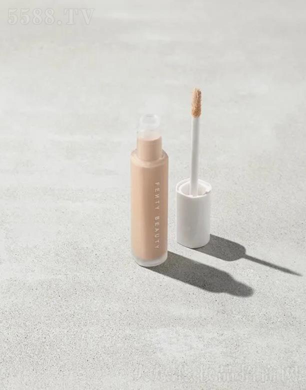 ·܎ˮyƷ(Ϻ)޹˾Fenty Beauty˪160(m{ƫƤ\wɫ)