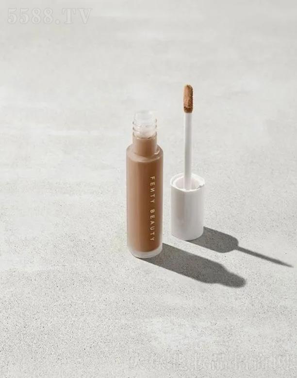 ·܎ˮyƷ(Ϻ)޹˾Fenty Beauty˪380(m{ɫɫwɫ)