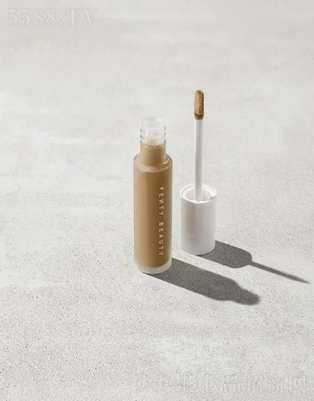 ·܎ˮyƷ(Ϻ)޹˾Fenty Beauty˪330(mů{ɫwɫ)