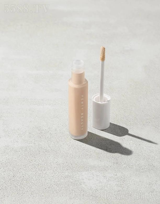 ·܎ˮyƷ(Ϻ)޹˾Fenty Beauty˪170(m{\wɫ)