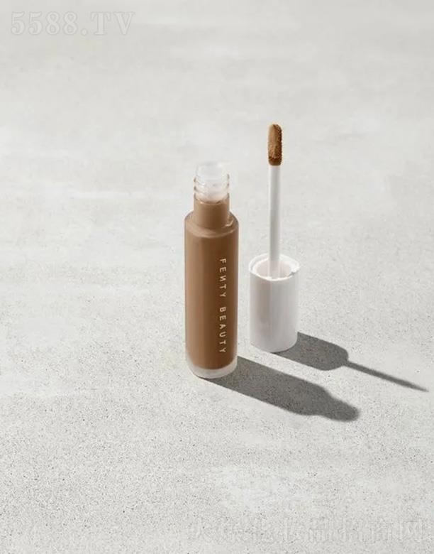 ·܎ˮyƷ(Ϻ)޹˾Fenty Beauty˪385(m{ɫɫwɫ)