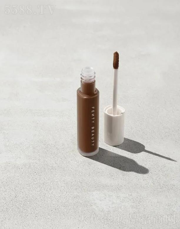 ·܎ˮyƷ(Ϻ)޹˾Fenty Beauty˪495(m{Oɫwɫ)