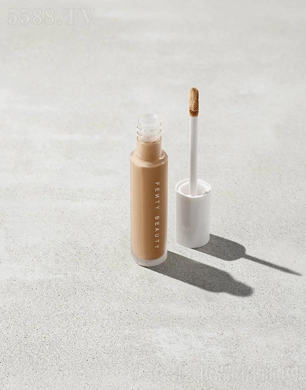 ·܎ˮyƷ(Ϻ)޹˾Fenty Beauty˪340(m{ɫwɫ)