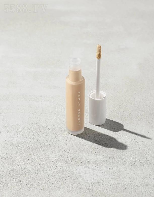 ·܎ˮyƷ(Ϻ)޹˾Fenty Beauty˪180(mů{\wɫ)