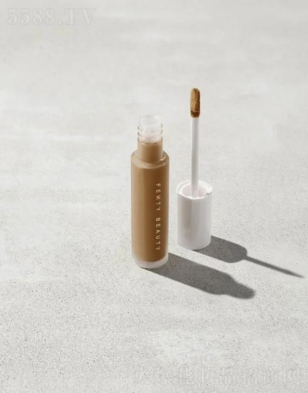 ·܎ˮyƷ(Ϻ)޹˾Fenty Beauty˪390(mů{SƤɫɫwɫ)