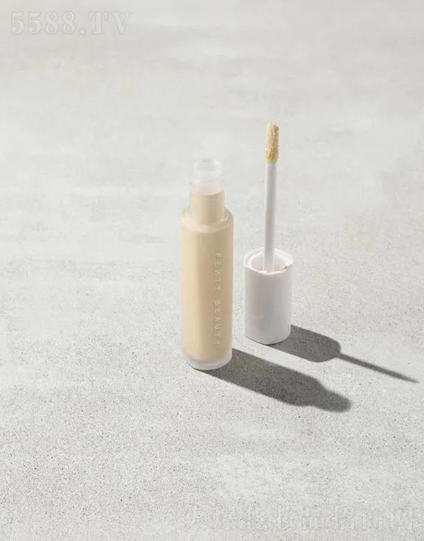 ·܎ˮyƷ(Ϻ)޹˾Fenty Beauty˪130(mů{ϙƤwɫ)
