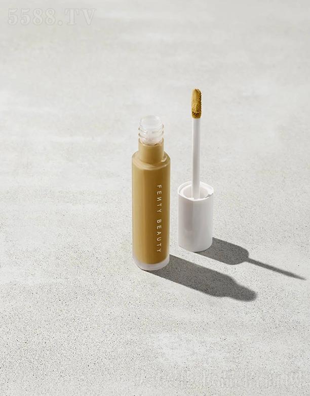 ·܎ˮyƷ(Ϻ)޹˾Fenty Beauty˪345(mů{ϙƤɫwɫ)