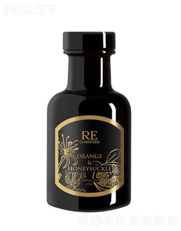 ϺQ޹˾RECLASSIFIEDcy 45ml 