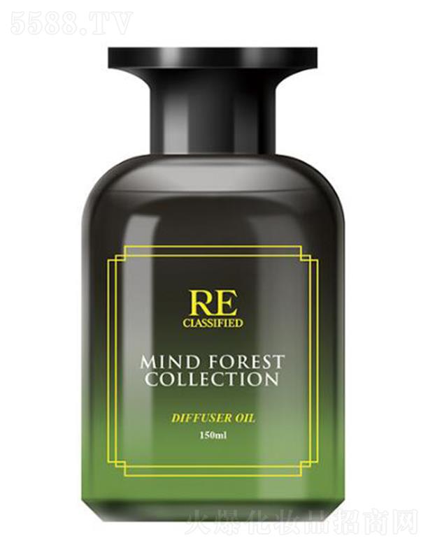 ϺQ޹˾RECLASSIFIED¾G 150ml¿՚