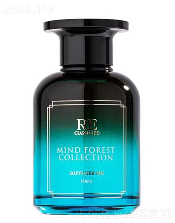 ϺQ޹˾RECLASSIFIED 150mlֲ